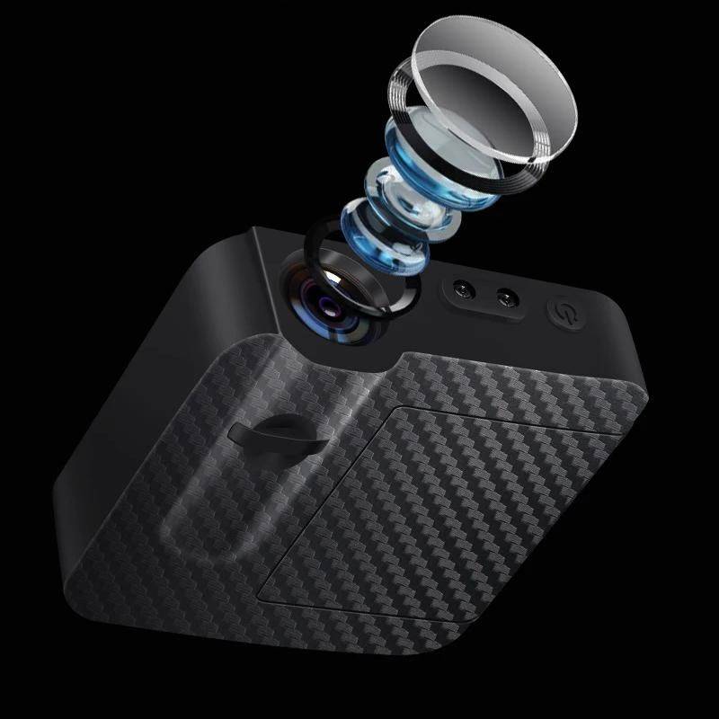 Universal Wireless LED Car Door Projector Lights – Decorative Welcome Logo Lamps Auto Quantity : 1PC|2PCS Universal Wireless LED Car Door Projector Lights - Decorative Welcome Logo Lamps Auto Quantity : 1PC|2PCS