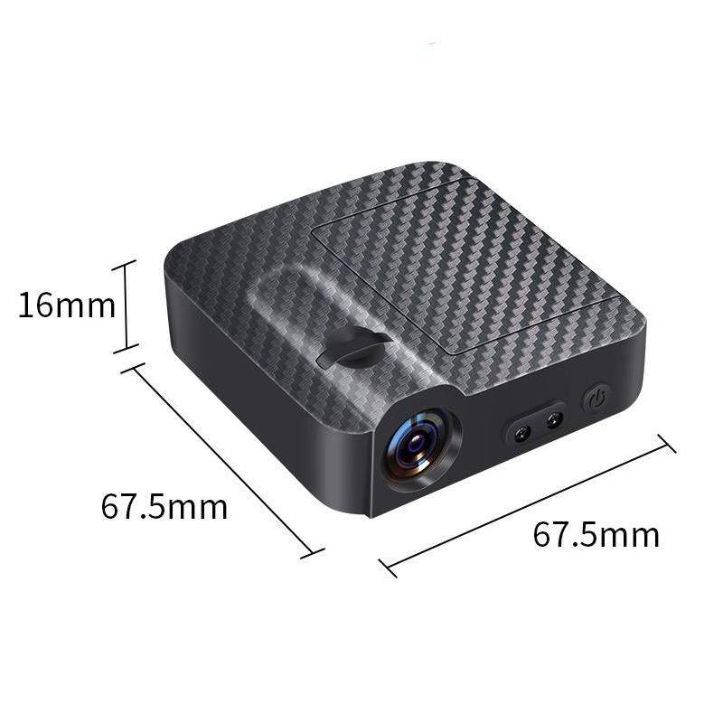 Universal Wireless LED Car Door Projector Lights – Decorative Welcome Logo Lamps Auto Quantity : 1PC|2PCS Universal Wireless LED Car Door Projector Lights - Decorative Welcome Logo Lamps Auto Quantity : 1PC|2PCS